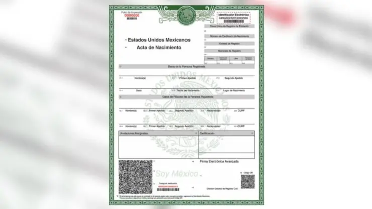como-obtener-acta-de-nacimiento-curp-linea.jpg