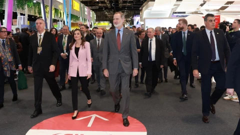 reyes de españa fitur 2025 2.jpg