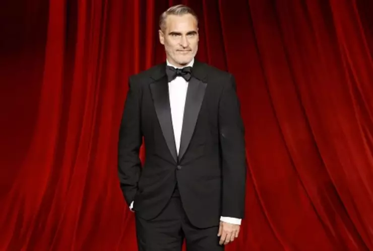 Galdiador_Joaquin_Phoenix_2024