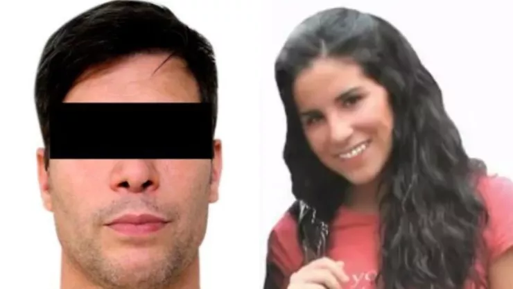 nelson vargas hija secuestro caso .jpg