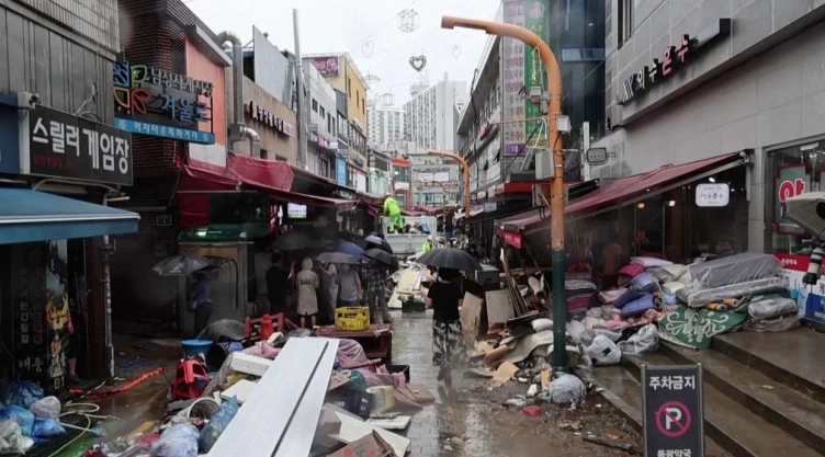 /corea-del-sur-lluvia