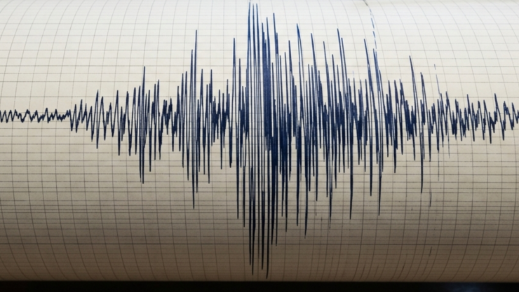 ¿Se sintió en Guanajuato? Dos sismos se registran este domingo en México.png