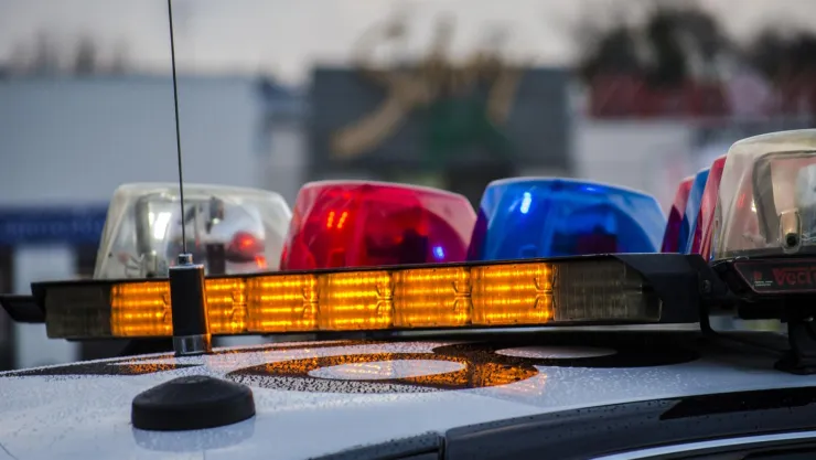 Niña de 11 años desaparece y es localizada en Tlajomulco