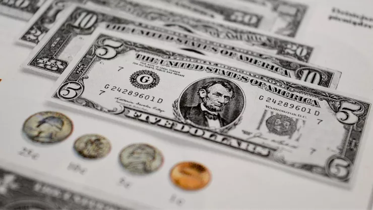 ¡Importante cambio de divisa! Este es el precio del dólar hoy 11 de enero de 2025 en Jalisco