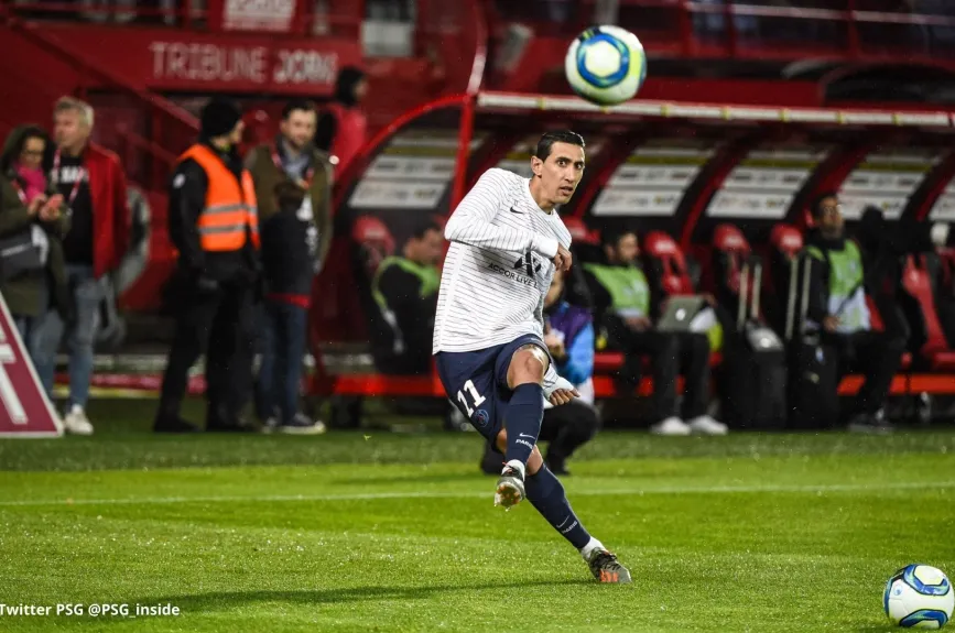 19 Angel Di Maria.jpg