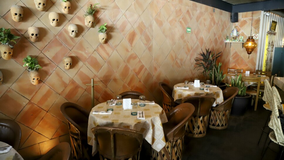 Sala Jacinta