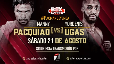 PacquiaovsUgás.jpeg