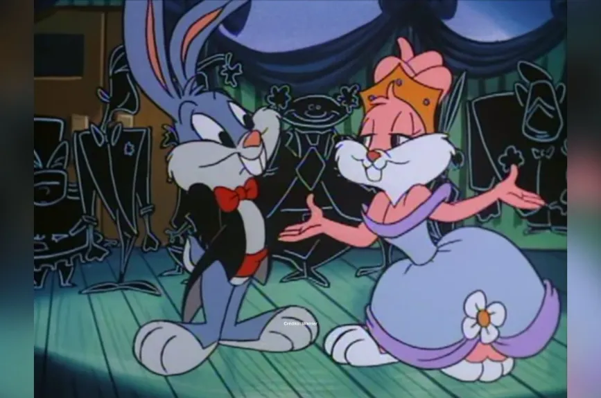 tiny-toons-origen