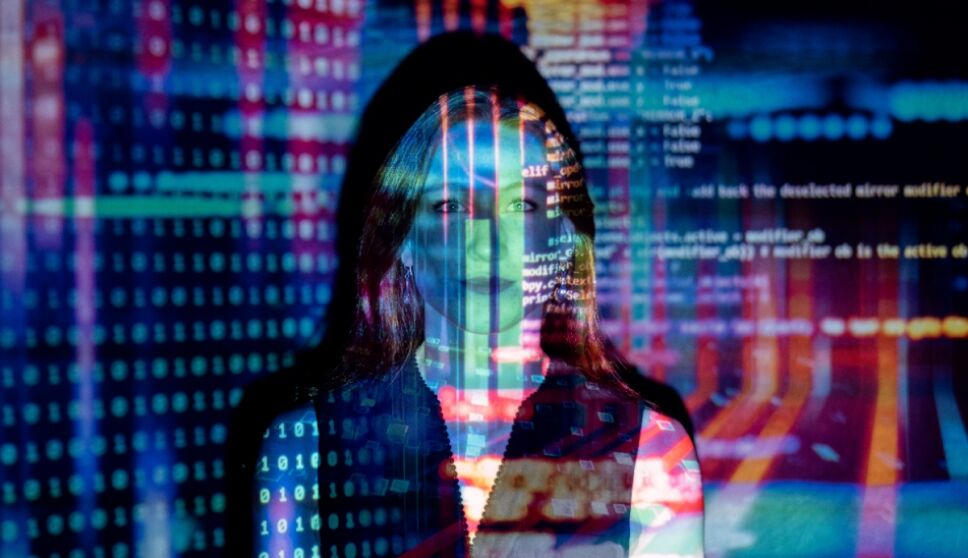 metaverso criptomonedas terreno virtual