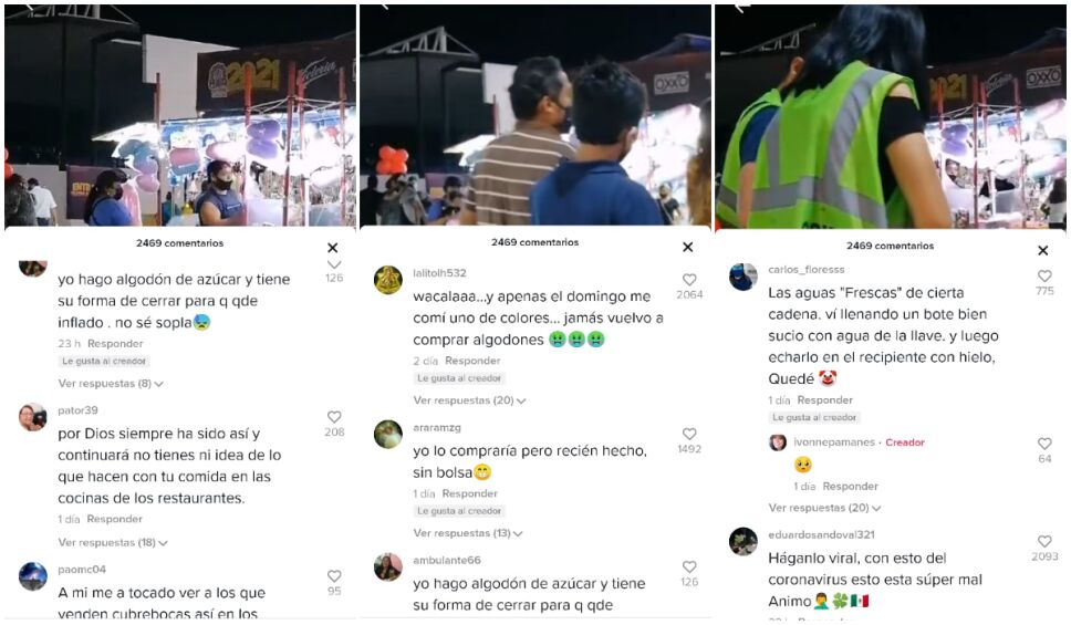 comentarios vendedora algodón de azúcar Torreón.jpg