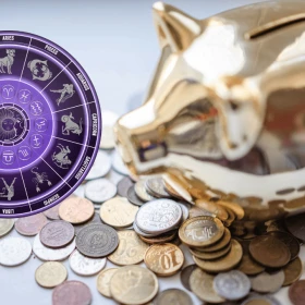 Los signos que tendrán dinero y abundancia del 8 al 14 de junio.png