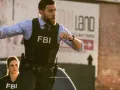 fbi-zeeko-zaki