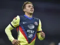 8 Extremos mexicanos seleccion cordova.jpg