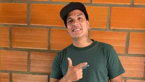 Captura de pantalla 2025-03-04 142648.png