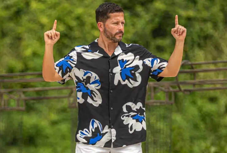 Survivor México: ¿Quién es el eliminado de hoy miércoles 27 de agosto?