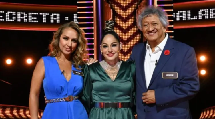 jorge-falcon-revela-si-ya-tiene-listo-testamento.jpg
