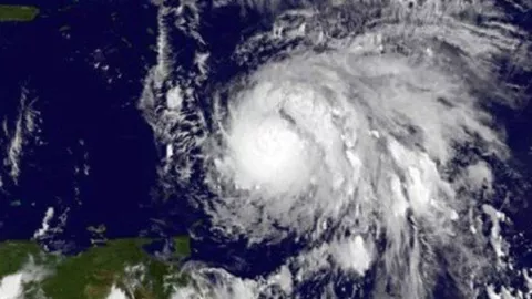 huracan