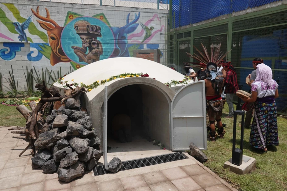 Utopias CDMX 30 septiembre 2025.jpeg