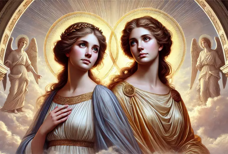 SANTA PERPETURA Y SANTA FELICIDAD.webp