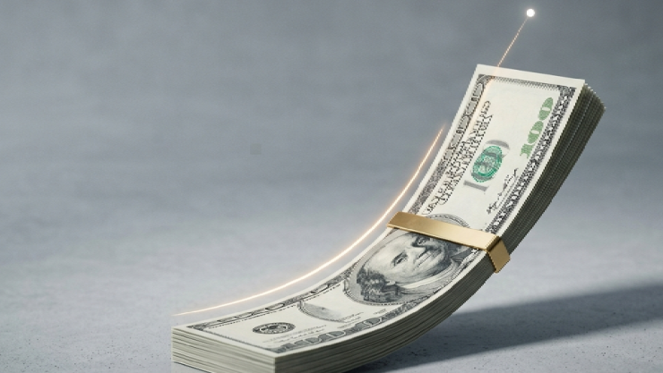 precio dólar Guanajuato hoy 29 de julio de 2026