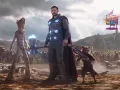 Thor Ragnarok TV AZTECA6.jpg