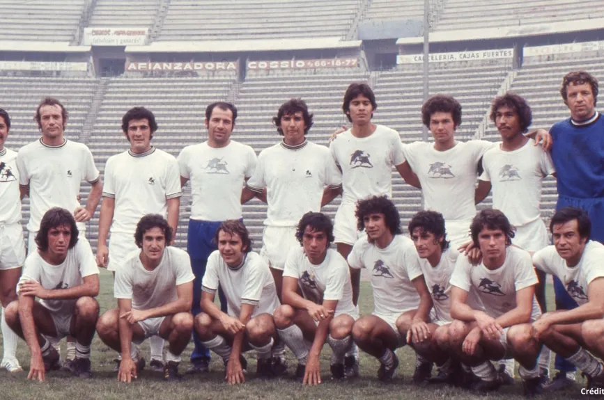 13 EQUIPOS mexicanos finalistas liga mx no campeones.jpg