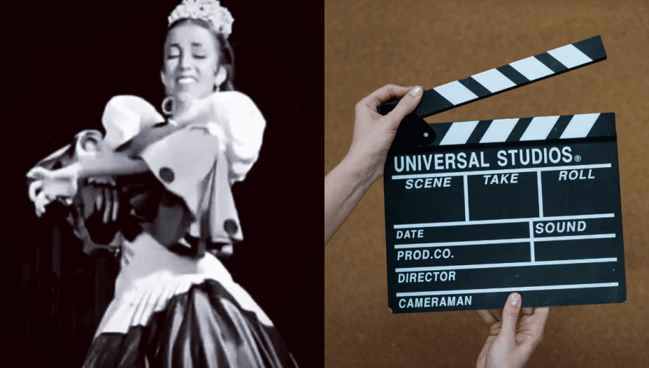 Famosa actriz muere a los 96 años, un ícono del cine mexicano.png