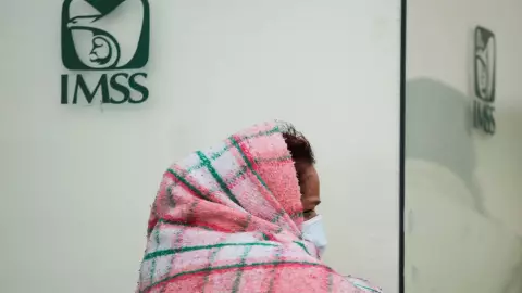 covid 19 mexico imss s.jpg
