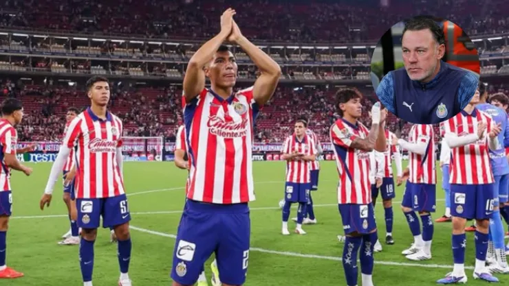 como-sera-xi-gabriel-milito-bajas-seleccion-mexicana