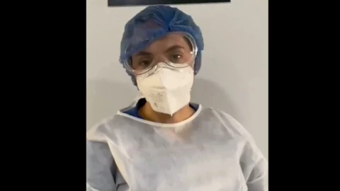 ana paola cosio denuncia imss .jpg