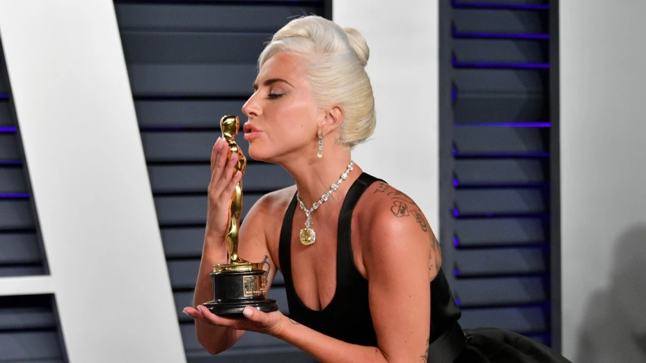 Cuánto dinero gana el ganador de un Oscar