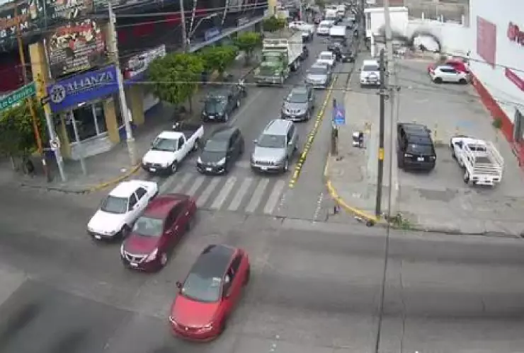 Bulevar San Juan Bosco.png