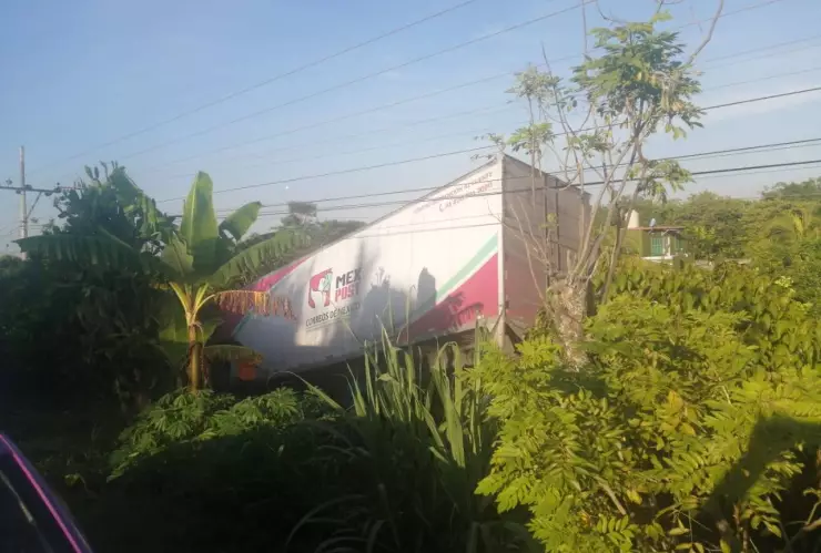 accidente -tabasco.jpg