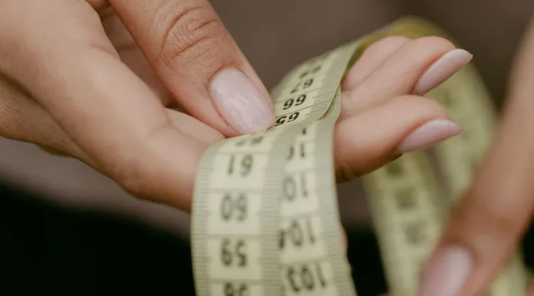 3-beneficios-cuerpo-bajar-peso.jpg