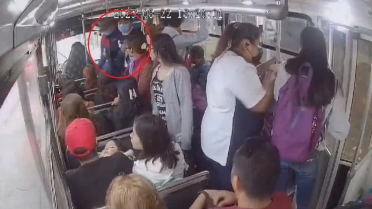 asalto ruta 28 cuautlancingo