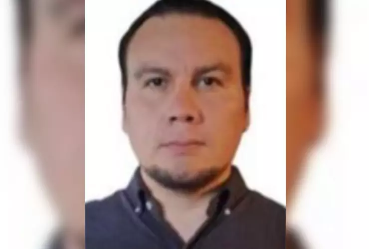 Jesús Gutiérrez Velázquez.jpg