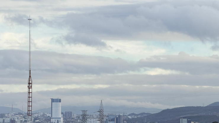 Clima en Querétaro hoy 9 de agosto de 2026: horario de lluvias y pronóstico por municipio