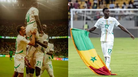 mundial-2026-aficiones-que-podrian-quedarse-fuera-de-los-estadios-en-estados-unidos