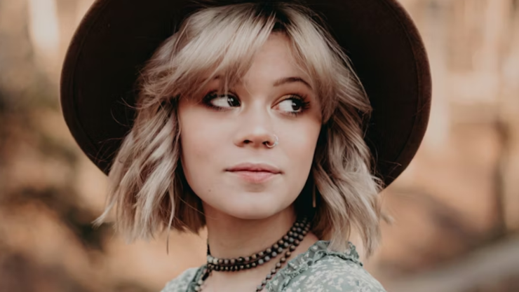 Horóscopo de hoy de Mhoni Vidente para el martes 31 de marzo ¡Sí puedes!