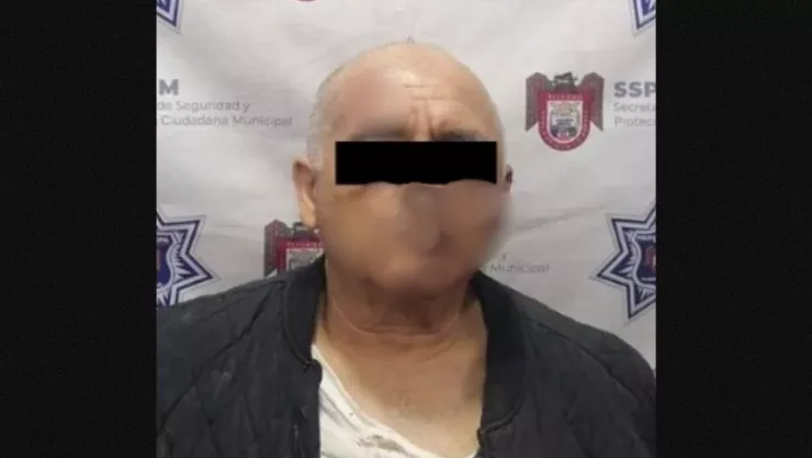 Chingu Amiga ¿Está legal en México y paga impuestos Esto dijo el influencer Nandowee (VIDEO)