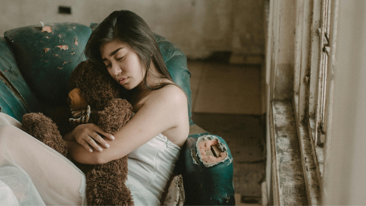 TRISTEZA_PEXELS_LML 6768