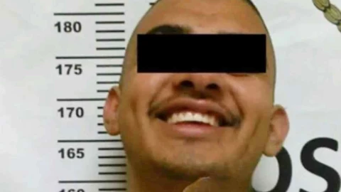 fraude laboral Obregón.jpg