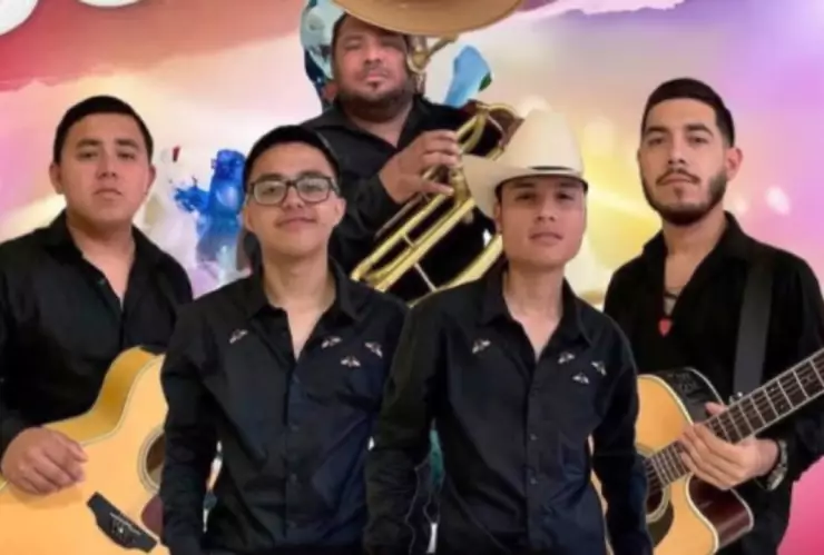 grupo-fugitivo-incinerados-identificados-adn-fiscalia-tamaulipas