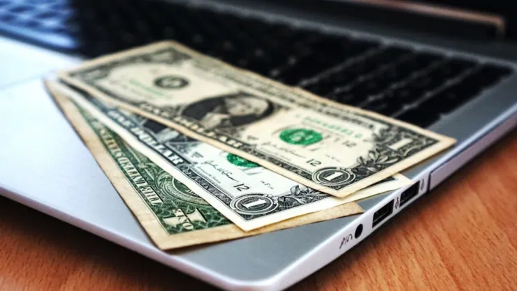 DÓLAR EN TIJUANA 27 DE MAYO DE 2024