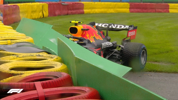sergio perez formula 1 gran premio belgica.jpg