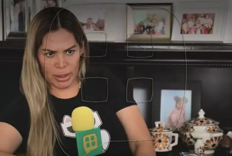 Se revela que Carlos Salcido debe más de medio millón de pensión