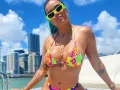 Karol G (23).jpg