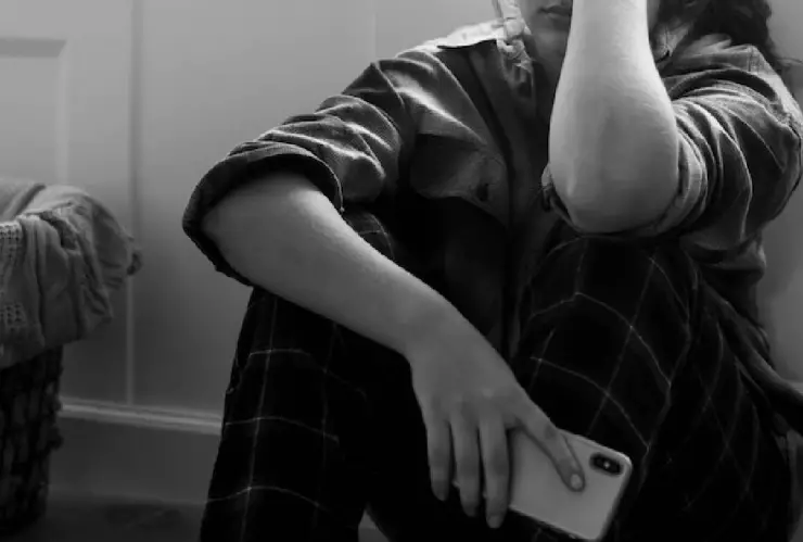 Joven fue víctima de tráfico sexual y la policía no ayudó.jpg