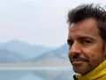 Eugenio habla de José Eduardo (9).jpg
