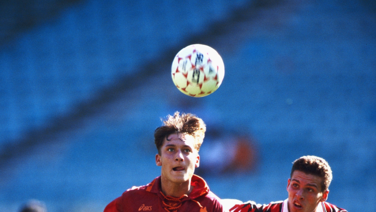 FRANCESCOTOTTI1994.png